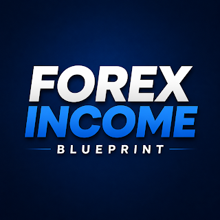 Dayo's testimonial after completing the Forex Income Blueprint